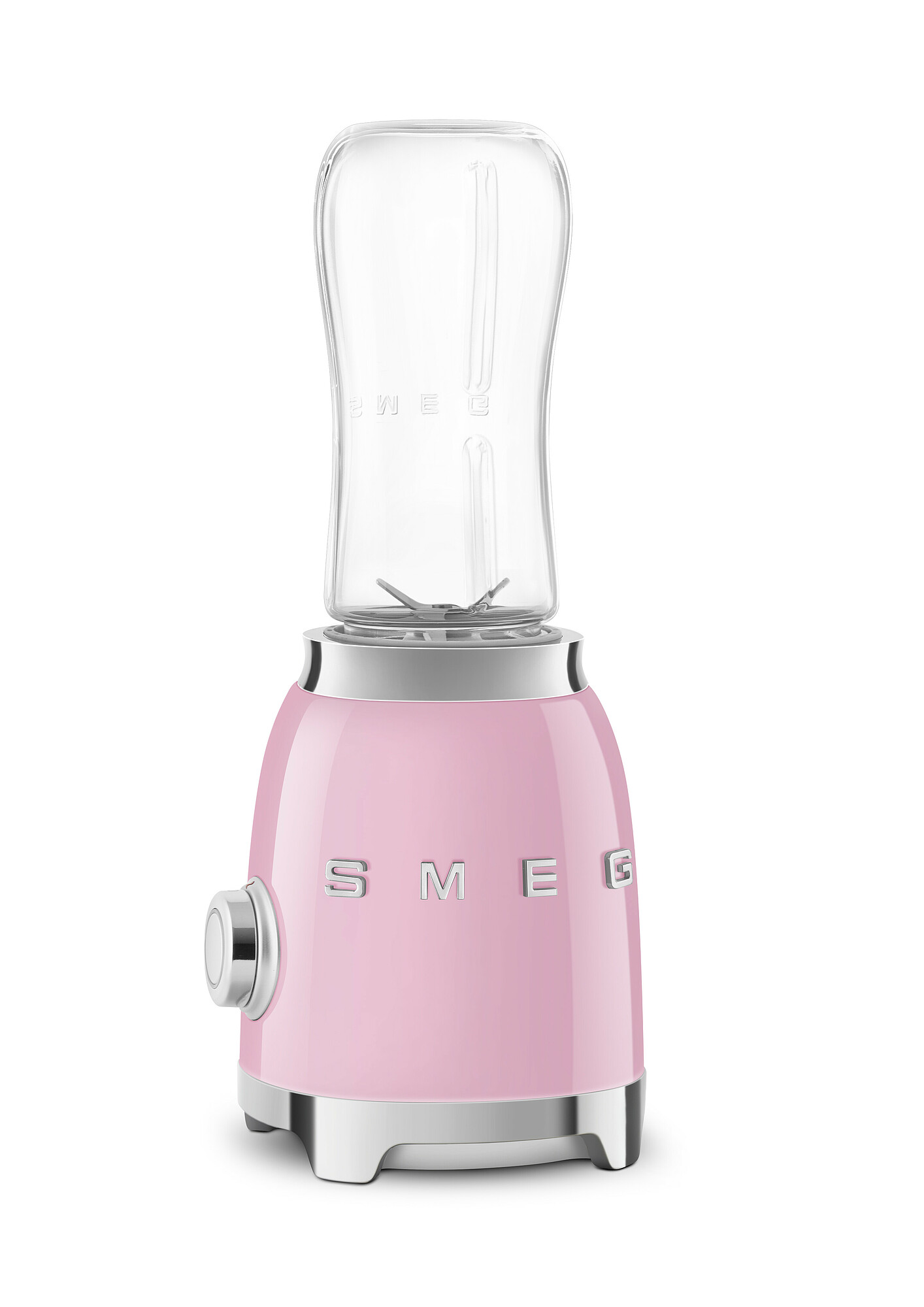 SMEG PBF01PKEU blender