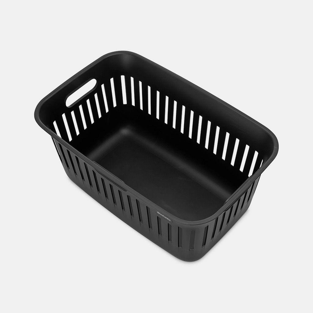 BRABANTIA 244087 wasmand