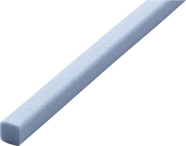 ZWILLING 32605-100-0 slijpstaaf