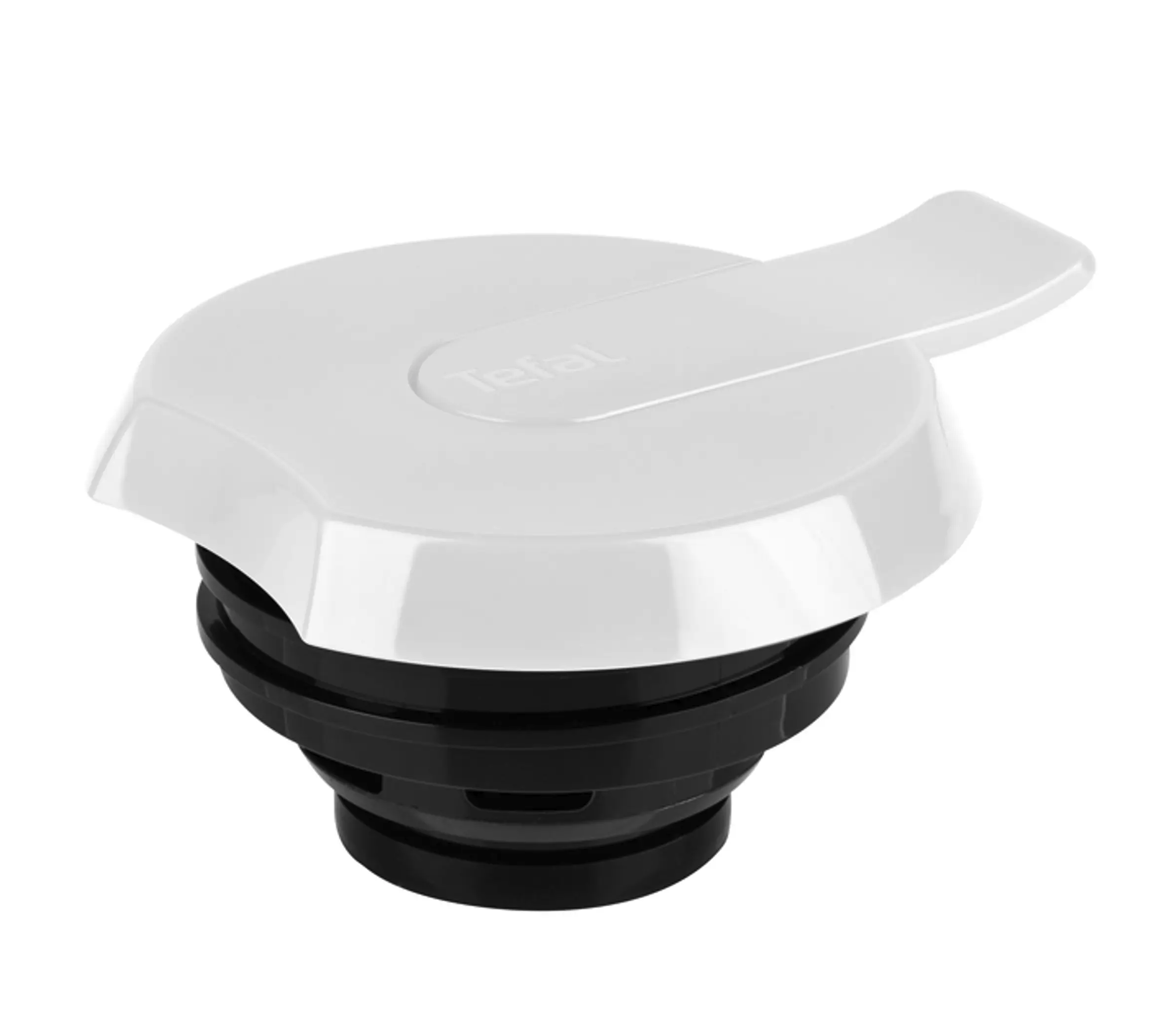 TEFAL K3036212 thermoskan