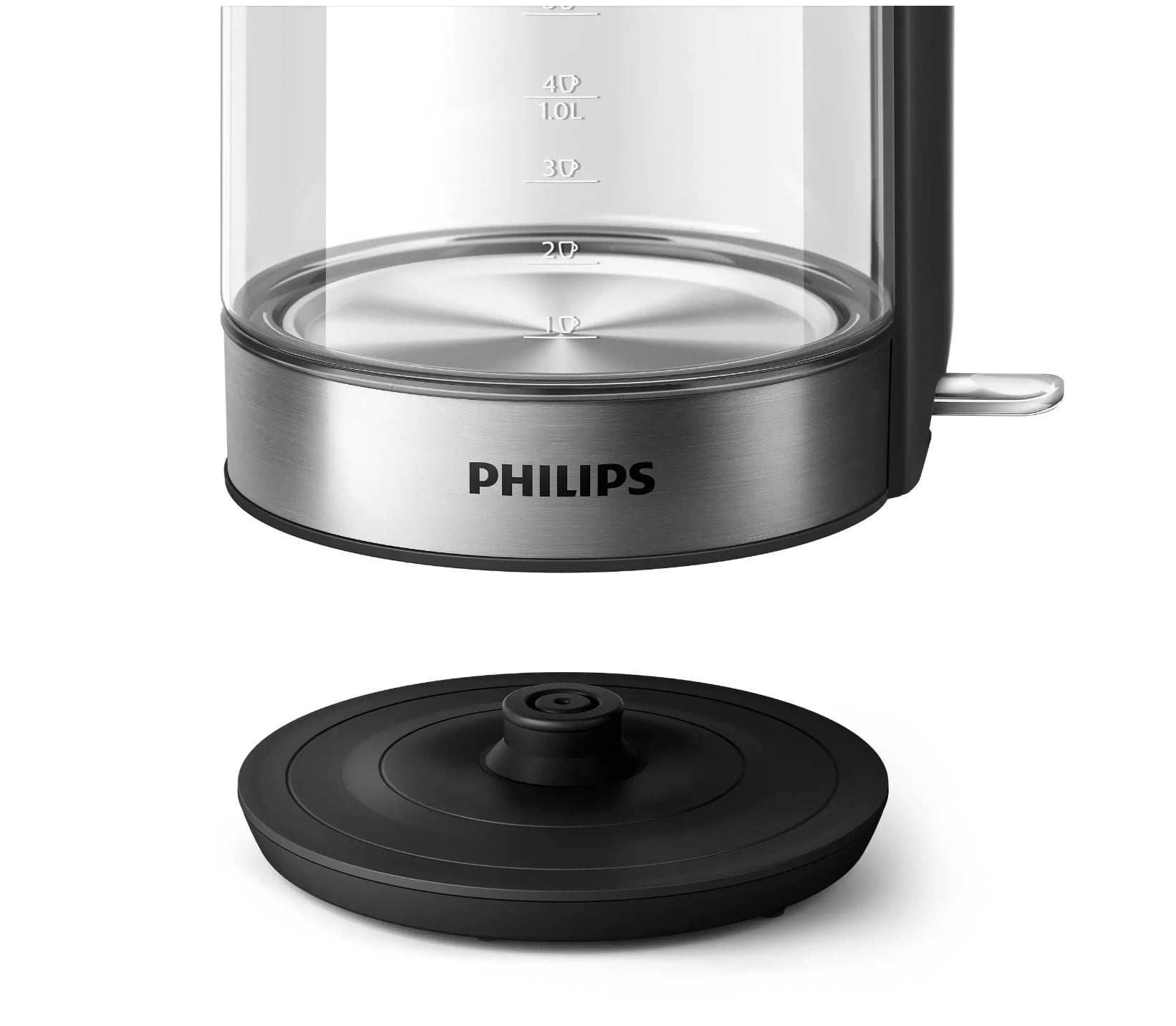 PHILIPS HD9339/80 waterkoker