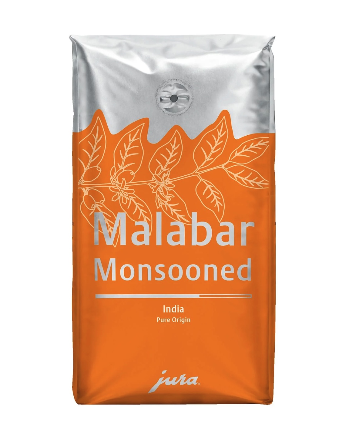 JURA 68011 JURA 68011