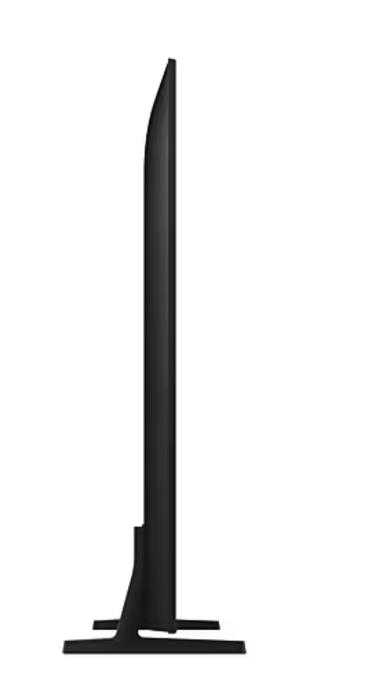SAMSUNG QE75Q7F3AUXXN televisie 4K UHD - 75"