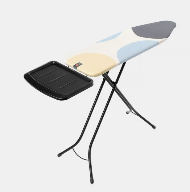 BRABANTIA 134401 strijkplank