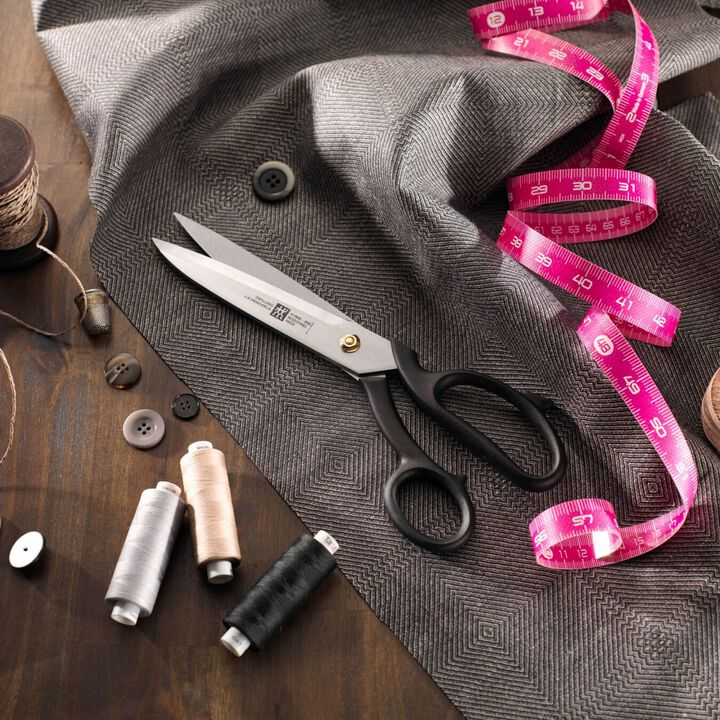 ZWILLING 41900-211-0 Schaar