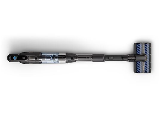 PHILIPS PDXW9463/11 steelstofzuiger