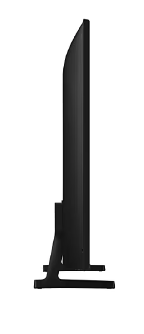 SAMSUNG QE55Q7F3AUXXN televisie 4K UHD - 55" SAMSUNG QE55Q7F3AUXXN televisie 4K UHD - 55"