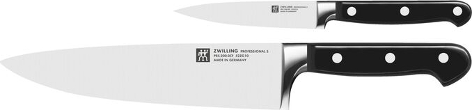 ZWILLING 35645-000-0 Keukenmessenset