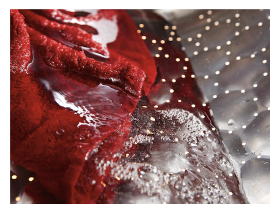 MIELE WTD280WCS STANDARD CHROME EDITION was- droogcombinatie MIELE WTD280WCS STANDARD CHROME EDITION was- droogcombinatie