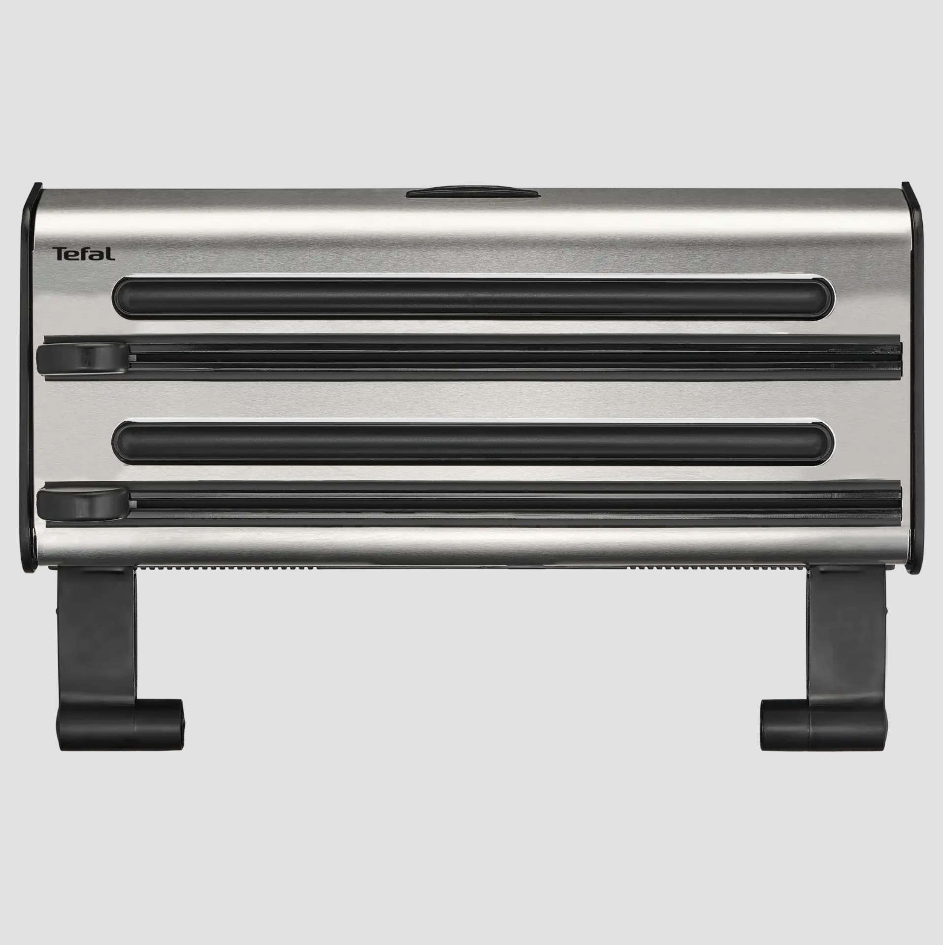 TEFAL K1887904 keukenhulphouder