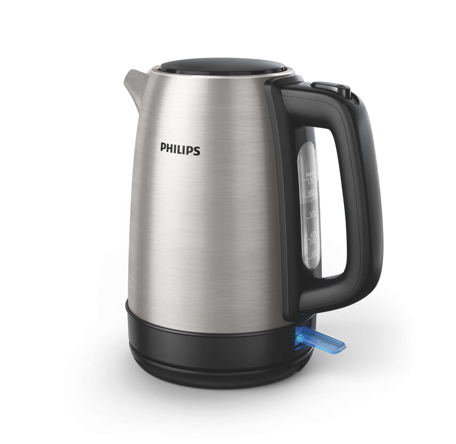 PHILIPS HD9350/90 waterkoker PHILIPS HD9350/90 waterkoker