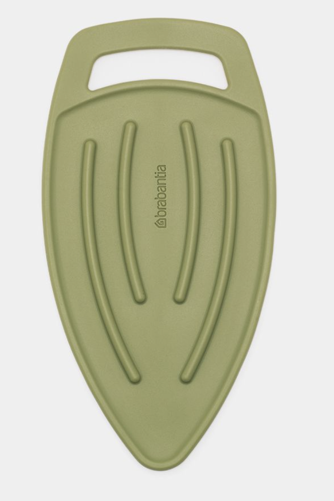BRABANTIA 149344 siliconen matje - stoomstrijkijzer BRABANTIA 149344 siliconen matje - stoomstrijkijzer