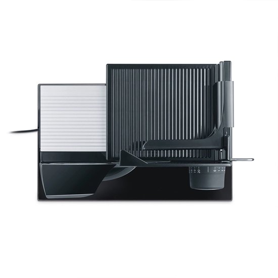 GRAEF GR12002