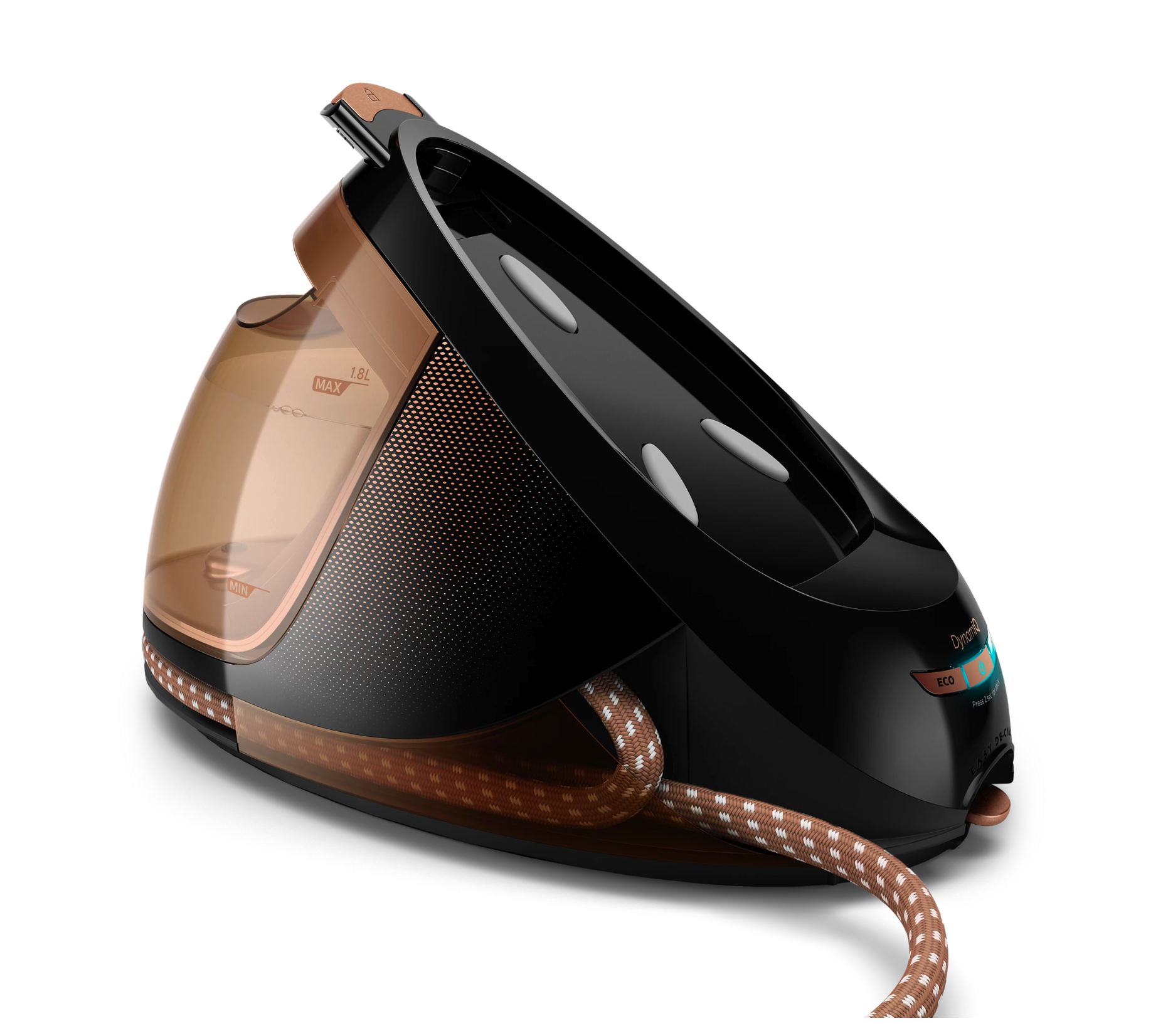 PHILIPS GC9682/80 stoomgenerator PHILIPS GC9682/80 stoomgenerator