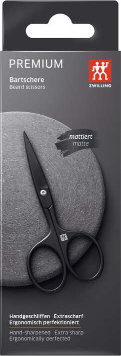ZWILLING 47203-401-0