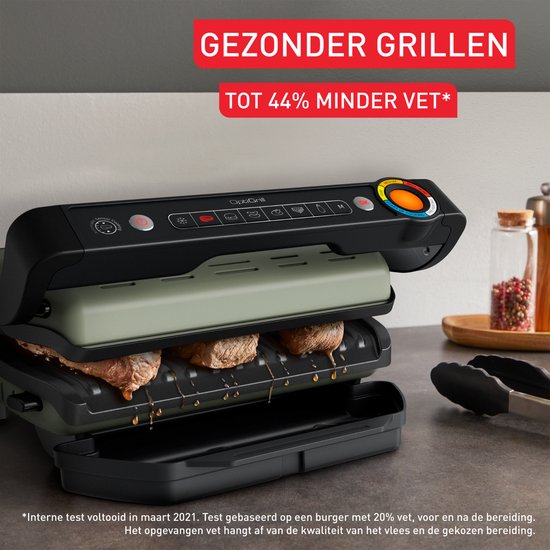TEFAL YY5649FB