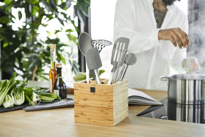 ZWILLING 37160-020-0 Kaasmes
