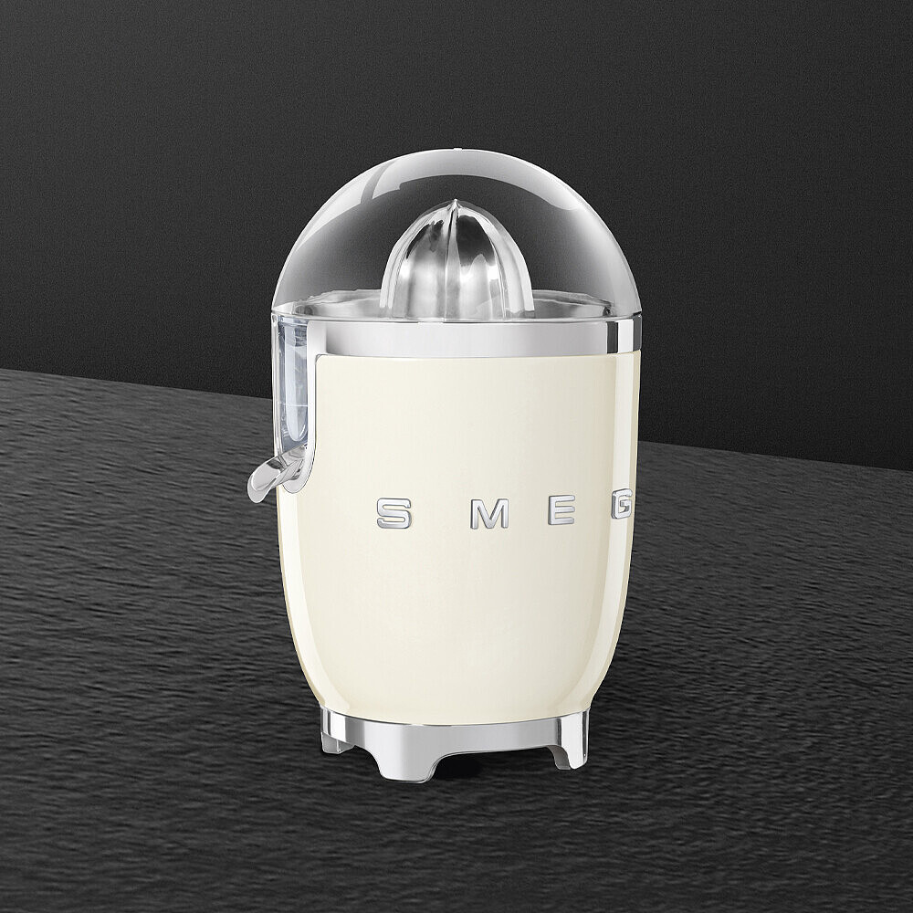 SMEG SDA CJF11CREU citruspers