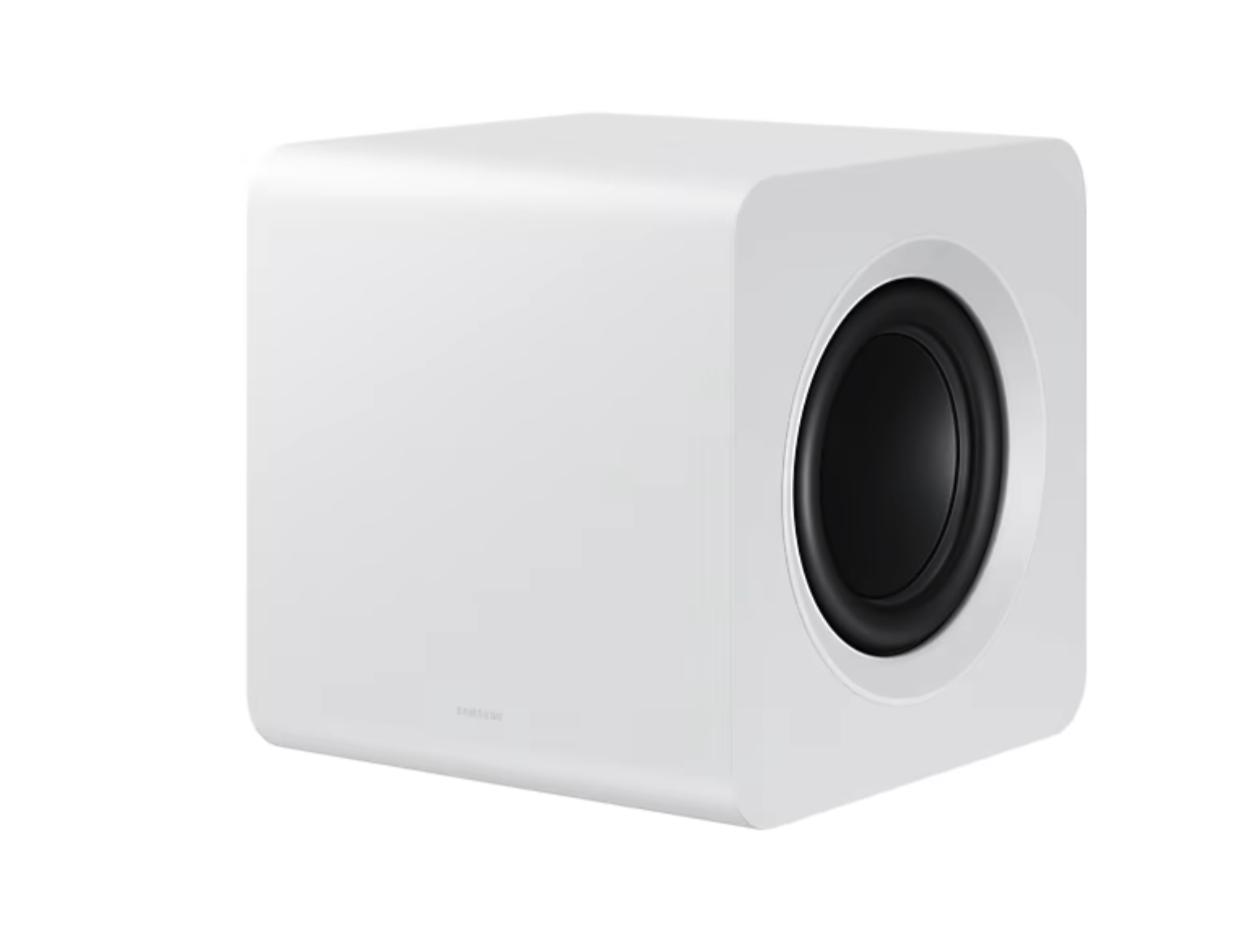 SAMSUNG HW-S801D/XN soundbar