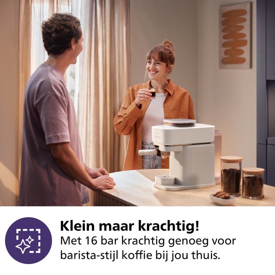 PHILIPS BAR303/00 PHILIPS BAR303/00