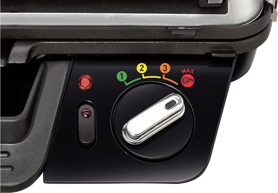 TEFAL GC451B12 TEFAL GC451B12