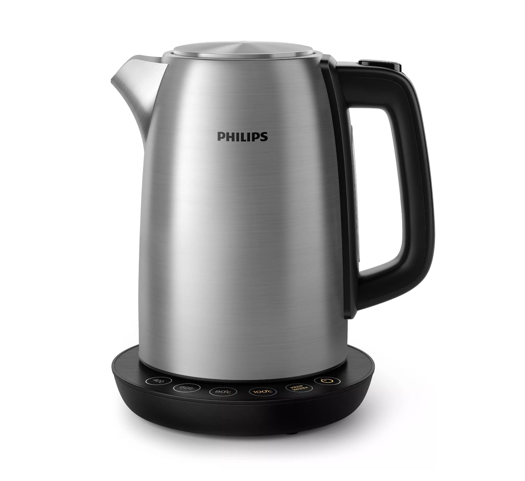PHILIPS PDHD9359/90 waterkoker