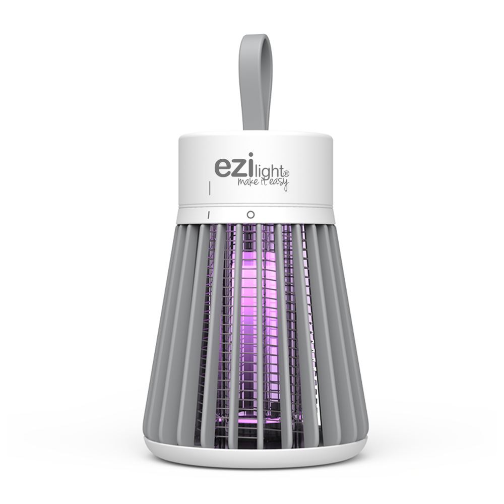  EZMS20