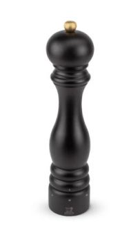 PEUGEOT 23508 Pepermolen Paris U'Select 27cm Chocolat PEUGEOT 23508 Pepermolen Paris U'Select 27cm Chocolat