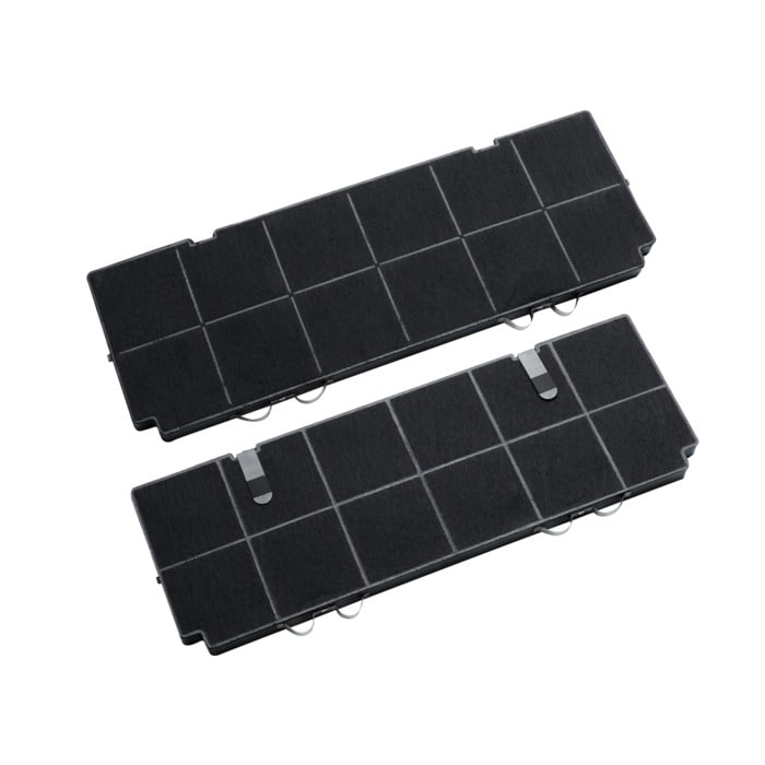 AEG MCFB83PL koolstoffilter