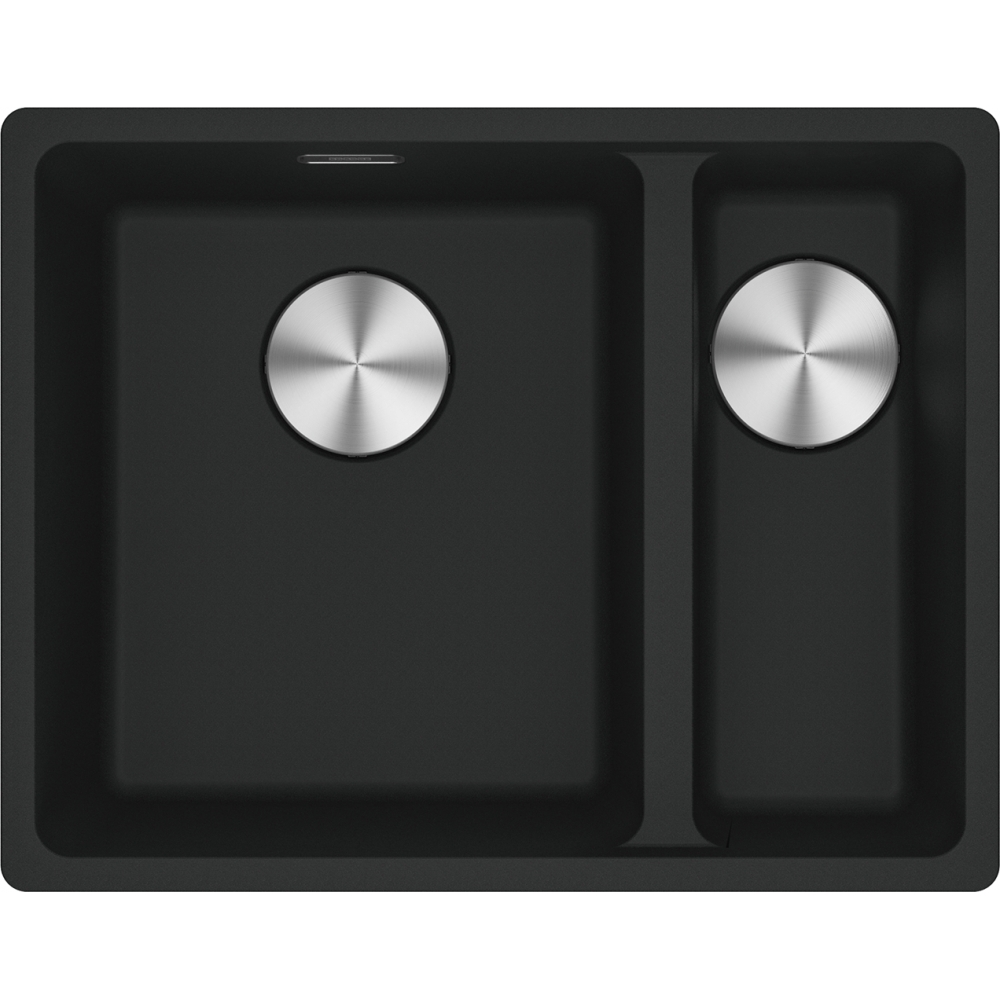 FRANKE MRG160MBL1 MARIS spoelbak FRANKE MRG160MBL1 MARIS spoelbak