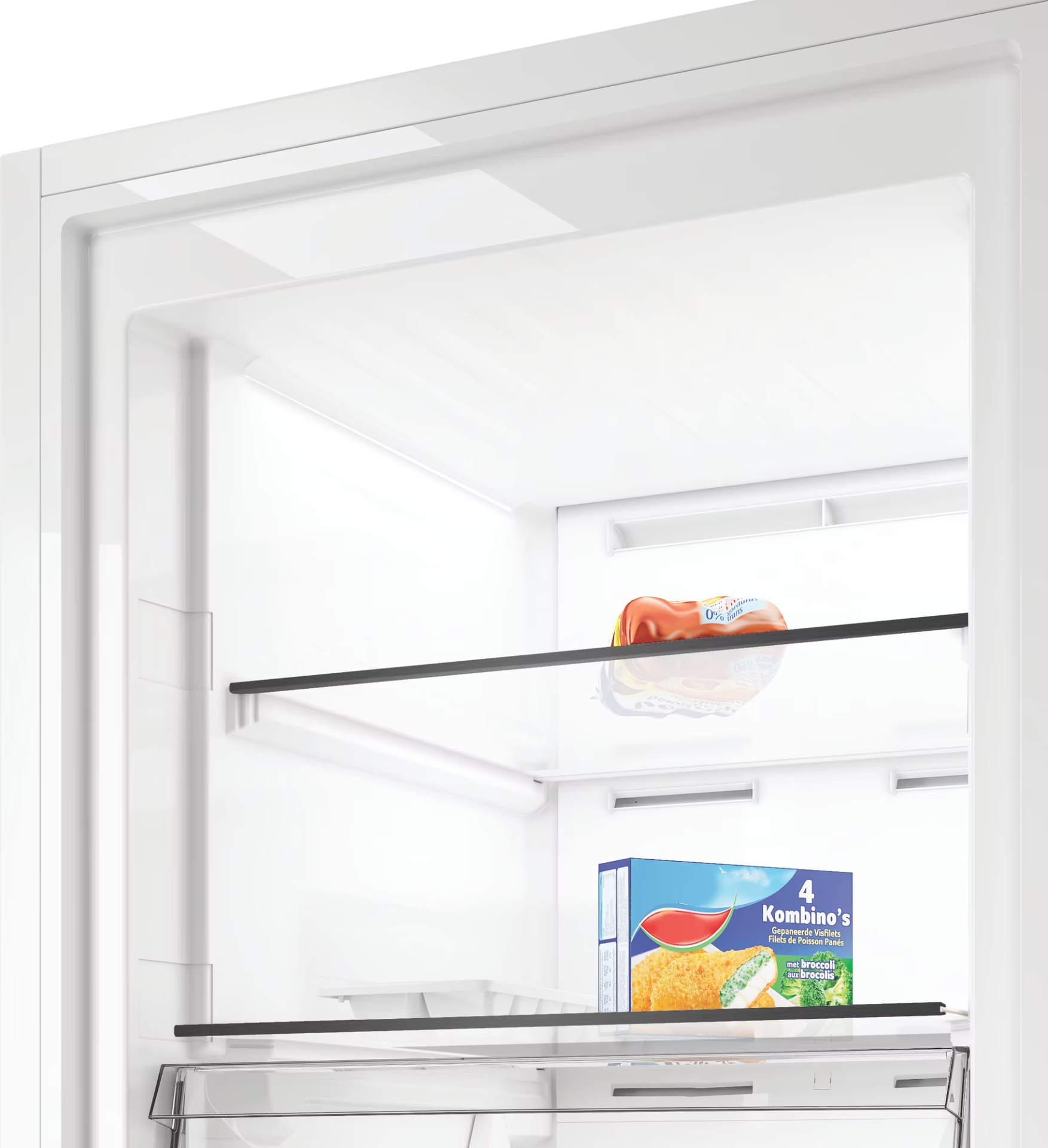 WHIRLPOOL WHLF1292W5E