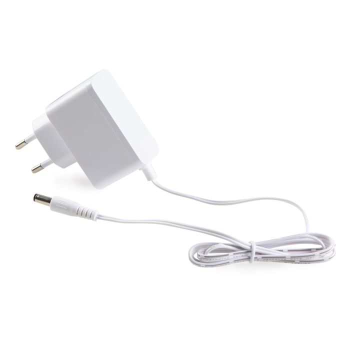 DOMO  DO159A Desktop Tower Aircooler 'Chillizz'