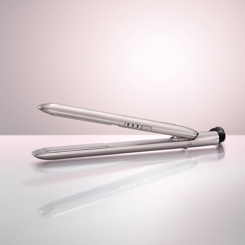 BABYLISS BAST516E stijltang BABYLISS BAST516E stijltang