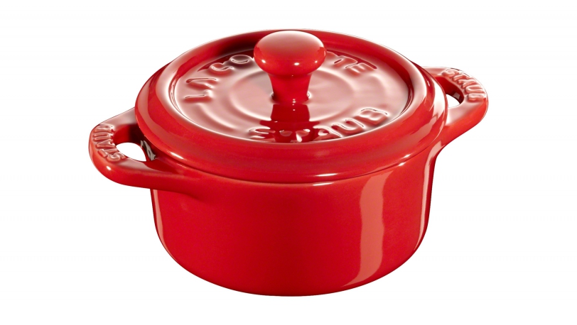 STAUB 40510-785-0 stoofpot STAUB 40510-785-0 stoofpot