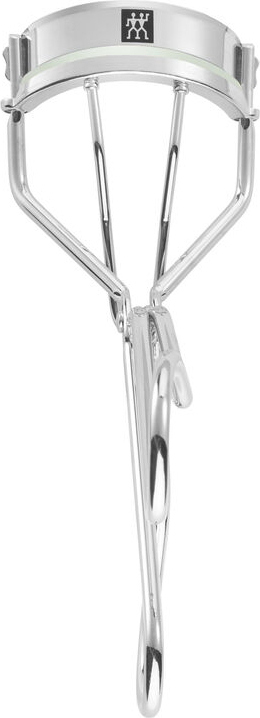ZWILLING 88322-090-0