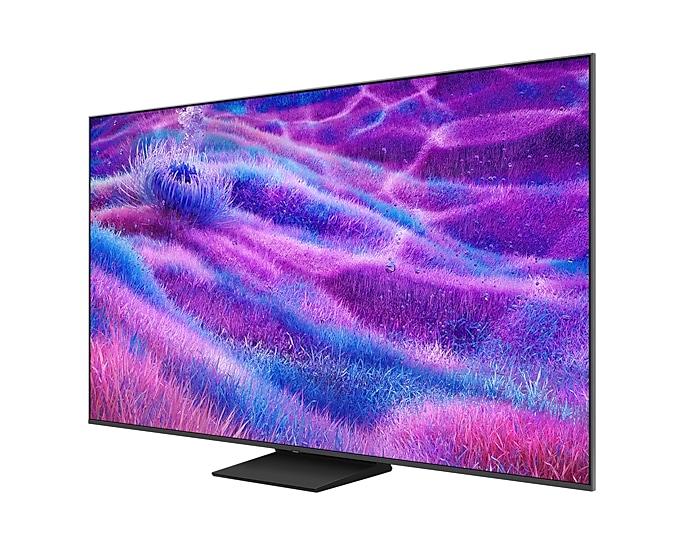 SAMSUNG QE75QN83FAUXXN televisie 4K UHD - 75"
