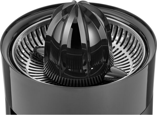 ZWILLING 1027281 Citruspers