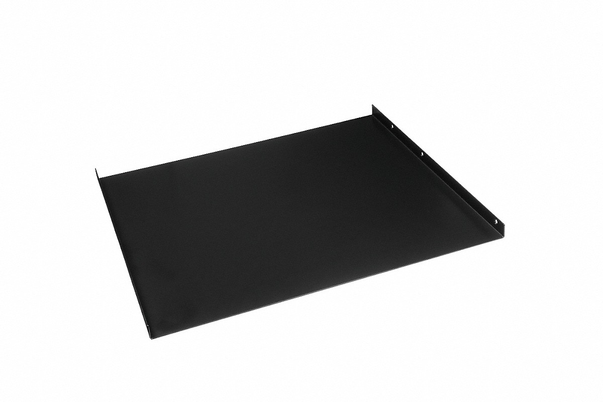 MIELE ENB1060 bodemplaat