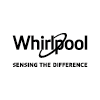 WHIRLPOOL WHIRLPOOL