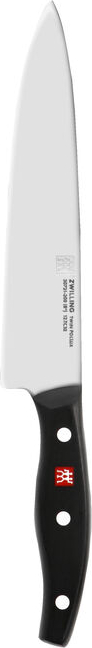 ZWILLING 30779-600-0 Keukenmessenset