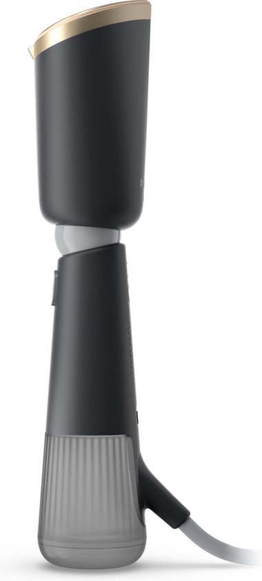 PHILIPS STH5030/80 handstomer PHILIPS STH5030/80 handstomer