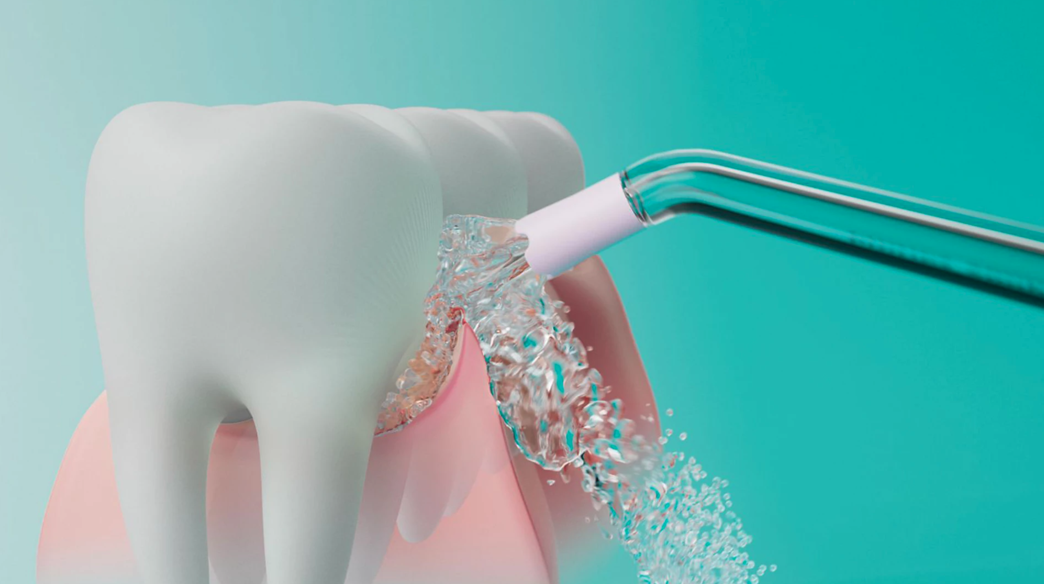 PHILIPS PHHX3826/33 monddouche PHILIPS PHHX3826/33 monddouche