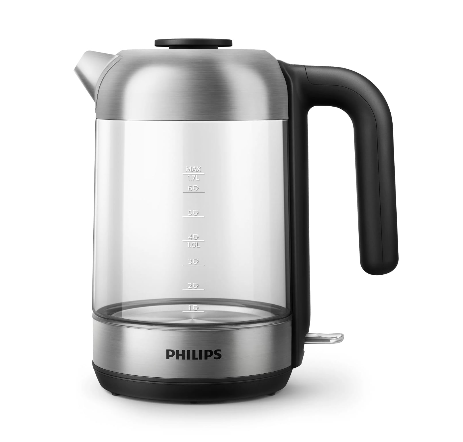 PHILIPS HD9339/80 waterkoker