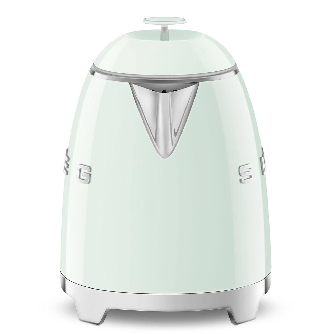 SMEG KLF05PGEU waterkoker