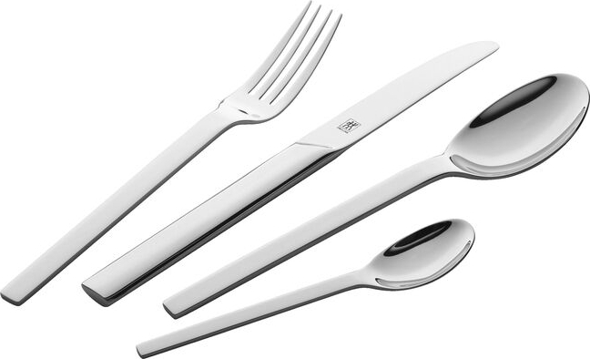 ZWILLING 07022-905-0 Bestek