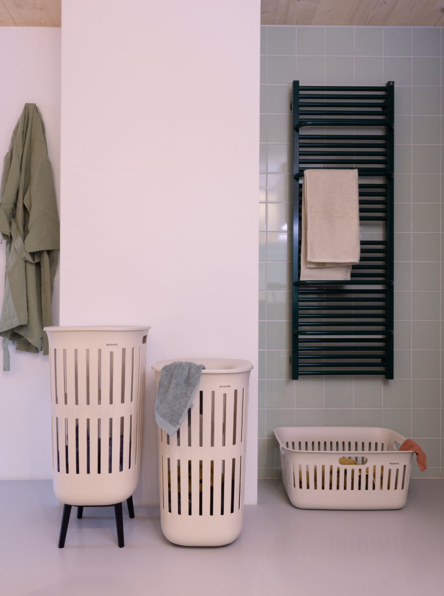 BRABANTIA 244483 wasmand