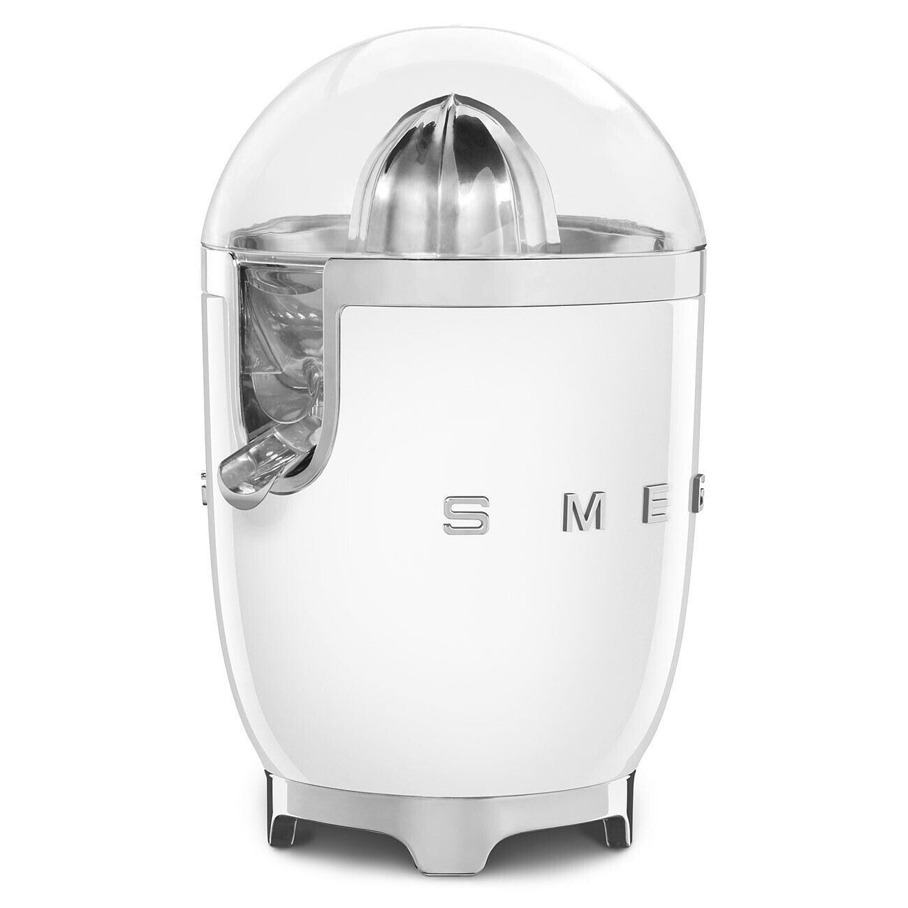 SMEG SDA CJF11WHEU citruspers