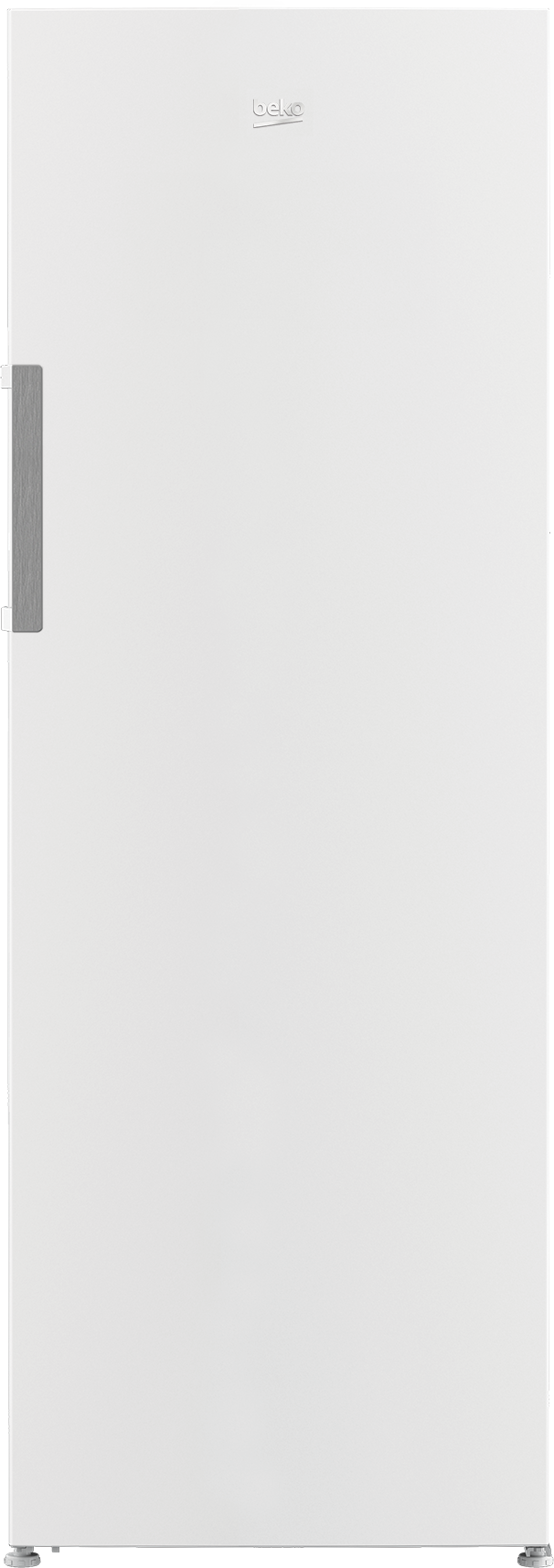 BEKO RSSE415M41WN vrijstaande koelkast zonder vriesvak - 171cm