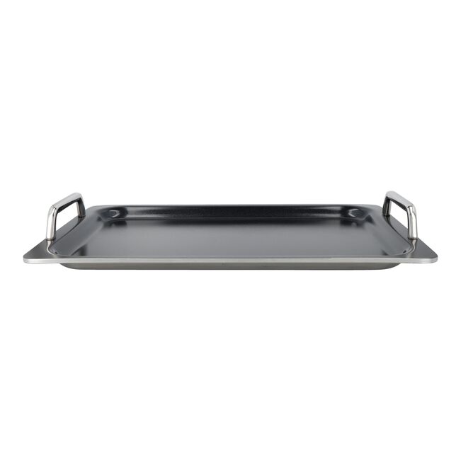 DEMEYERE 38739 teppanyaki