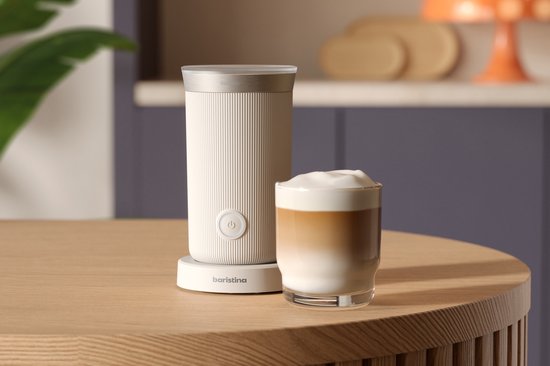 PHILIPS BAR311/00 melkopschuimer PHILIPS BAR311/00 melkopschuimer